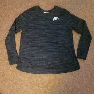 *LAST CHANCE* NIKE WOMEN'S SHIRT